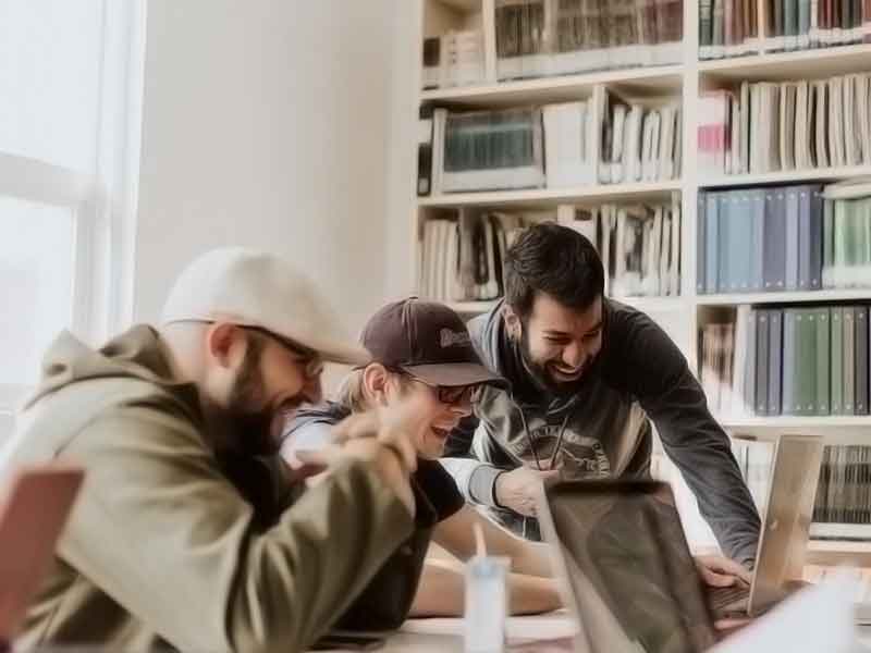 不停给对方打电话的软件