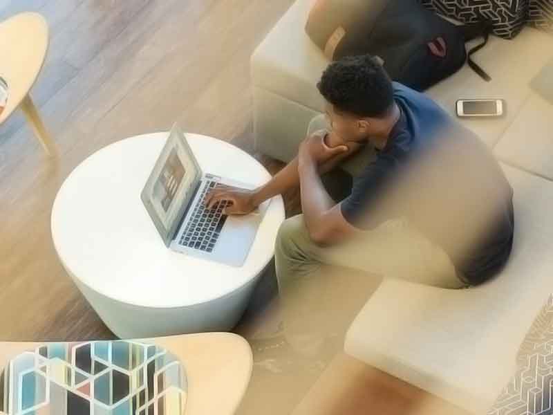 打电话打爆免费