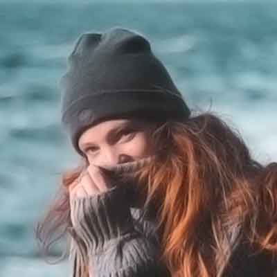 骚扰电话呼叫软件