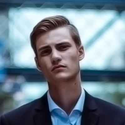 不停给对方打电话的软件