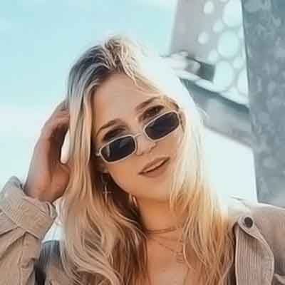 免费信息轰炸机