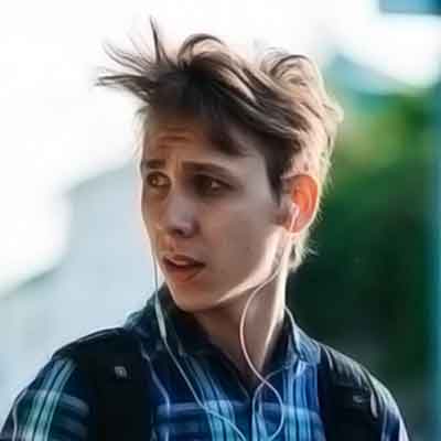 不停给对方打电话的软件